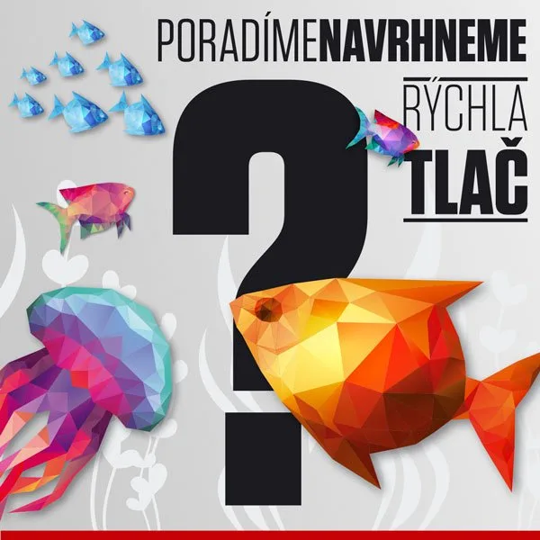 Neviem čo chcem